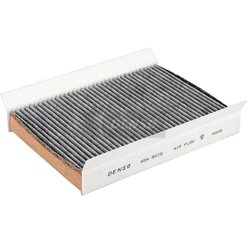Cabin Air Filter | DEN454-5078