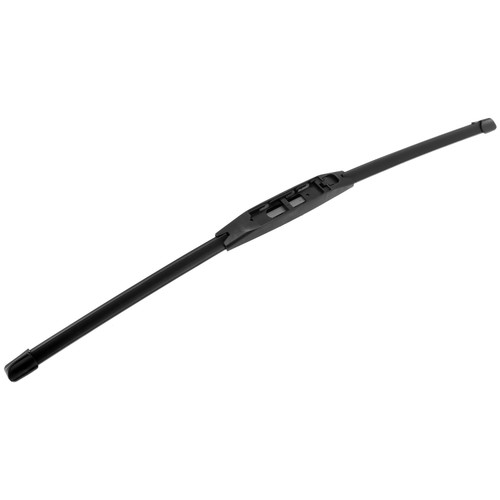21" Exact Fit Beam Wiper Blade | 24121-12B
