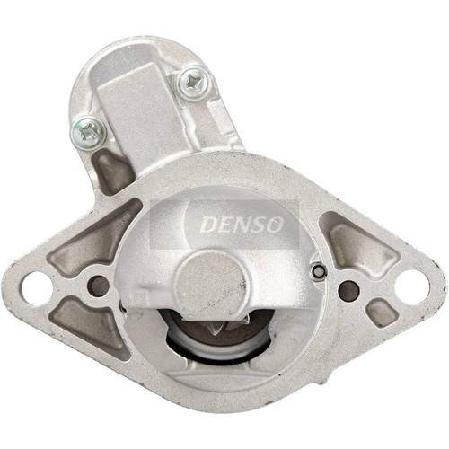 DENSO First Time Fit Starter Motor – Remanufactured | DEN280-4359