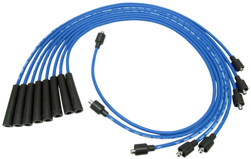 Spark Plug Wire Set | NGK51380
