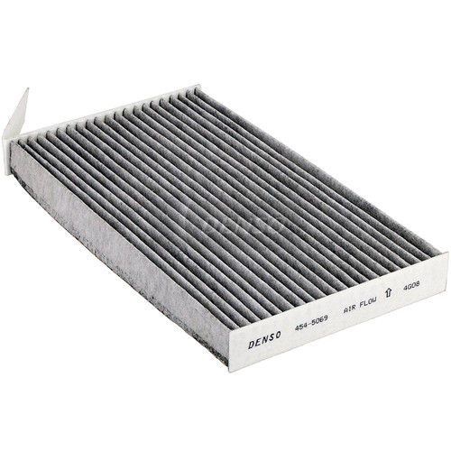 Cabin Air Filter | DEN454-5069