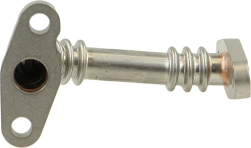 Turbo Oil Rtn. Pipe | REITRP0383
