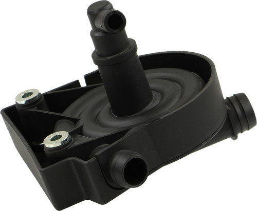 Breather Valve | REIABH0335