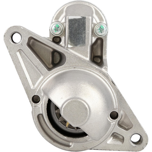 DENSO First Time Fit Starter Motor – Remanufactured | DEN280-4361