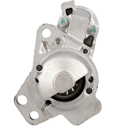 DENSO First Time Fit Starter Motor – Remanufactured | DEN280-4363