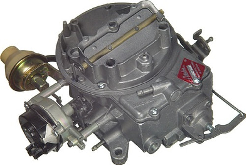 Carburetor | ALPC8034A
