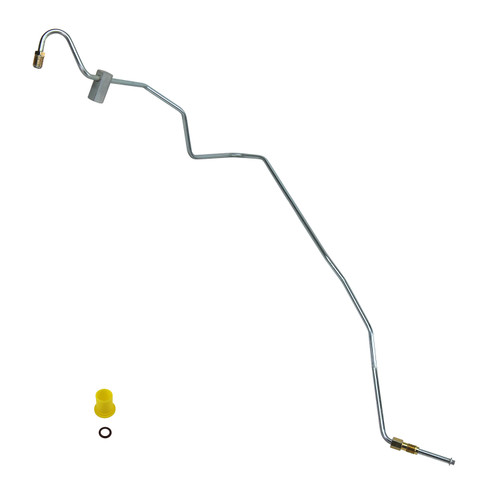 Pressure Tube | EPS92574
