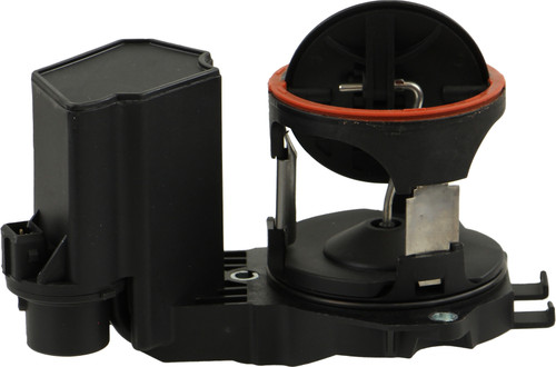 Manifold Adjust Unit | REIELM0089
