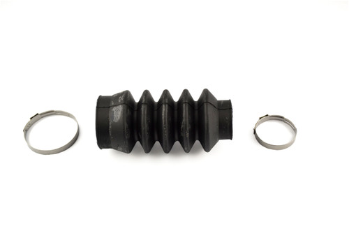 Drive Shaft Boot | SPI211932X
