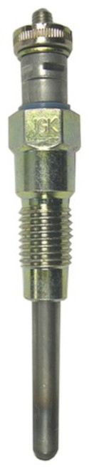 Diesel Glow Plug | NGK4693