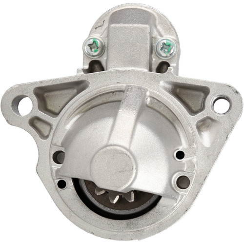 DENSO First Time Fit Starter Motor – Remanufactured | DEN280-4362