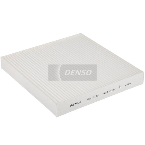 Cabin Air Filter | DEN453-6122