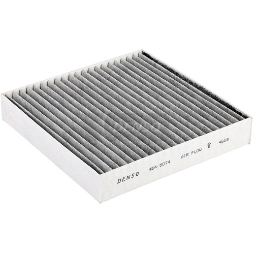 Cabin Air Filter | DEN454-5074