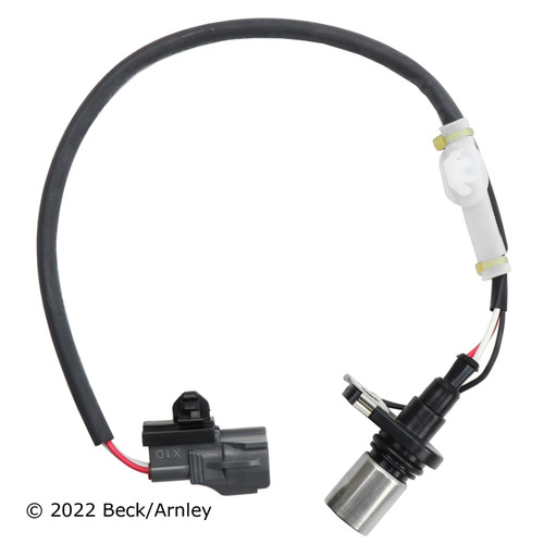 Crank Position Sensor | BEC180-0317
