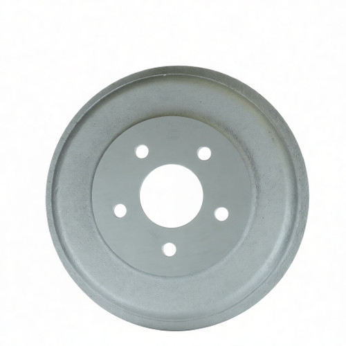 Brake Drum | 66R80130