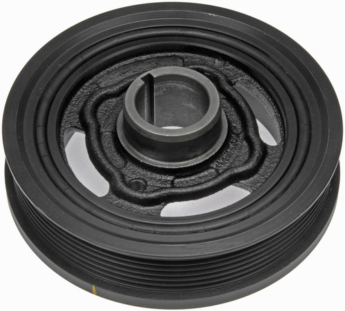 Harmonic Balancer | DOR594-350
