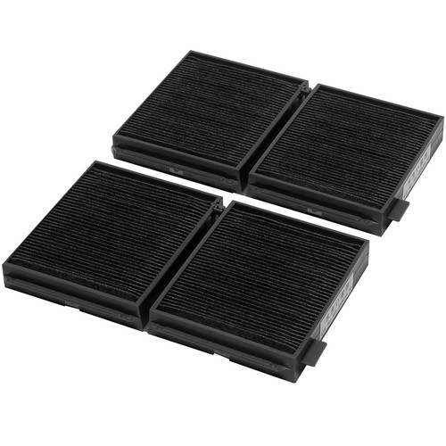 Cabin Air Filter | DEN453-1003