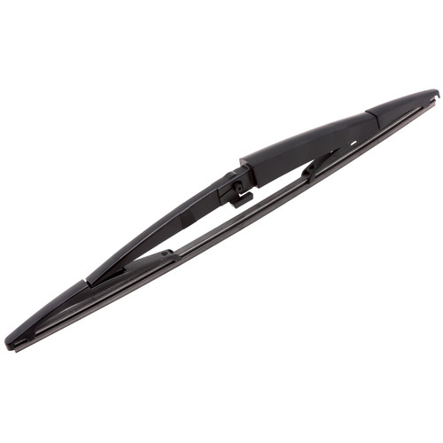 14" Exact Fit Rear Wiper Blade | 24114-C
