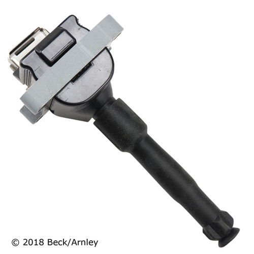 Direct Ignition Coil | BEC178-8154