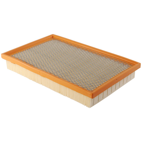 Air Filter | DEN143-3342