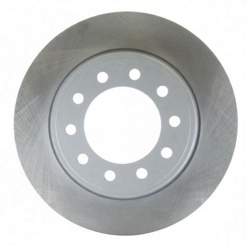 Semi-Coated Brake Rotor | 66R53059