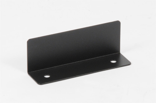Cab Rack Light Mounting Bracket, Medium 7X2 | DZ1DZ95061