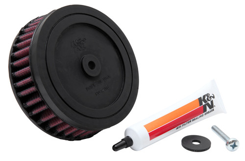 Replacement Air Filter | KNEKA-6085