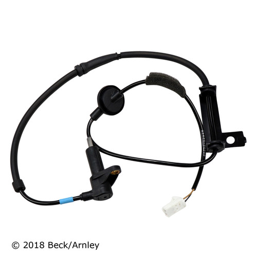 Abs Speed Sensor | BEC084-4023