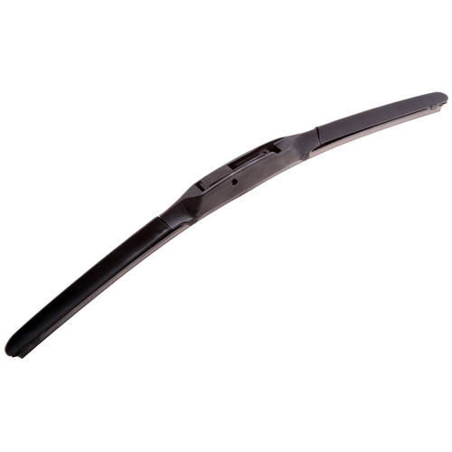 17" Exact Fit Hybrid Wiper Blade | 24117-1HB