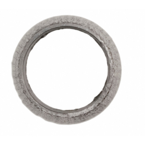 Exhaust Pipe Flange Gasket | 55761506