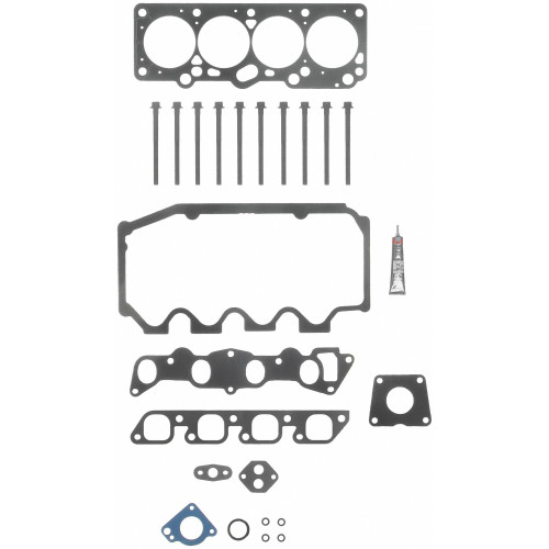 PermaTorque Engine Cylinder Head Gasket Set | 557HIS 9309 PT-1
