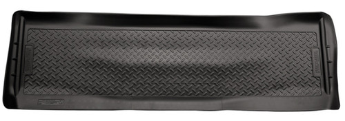 Classic Style Series 2nd Seat Floor Liner | 98H63611