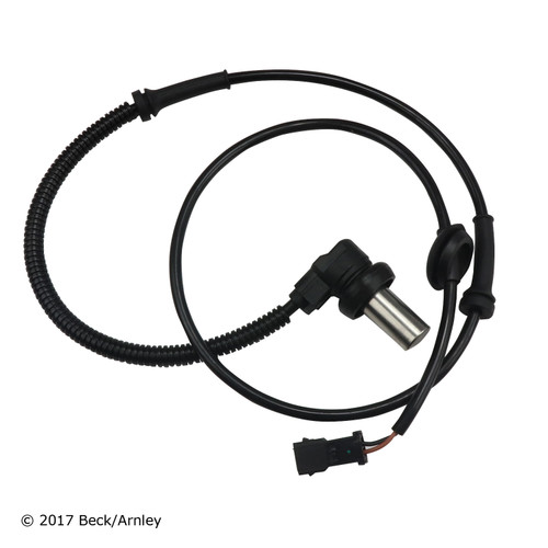 Abs Speed Sensor | BEC084-4041