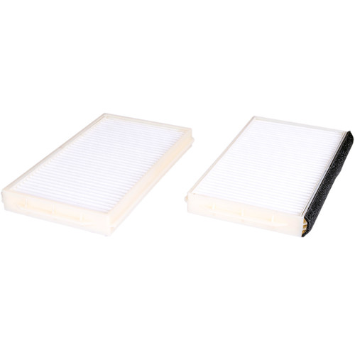 Cabin Air Filter | DEN453-4018