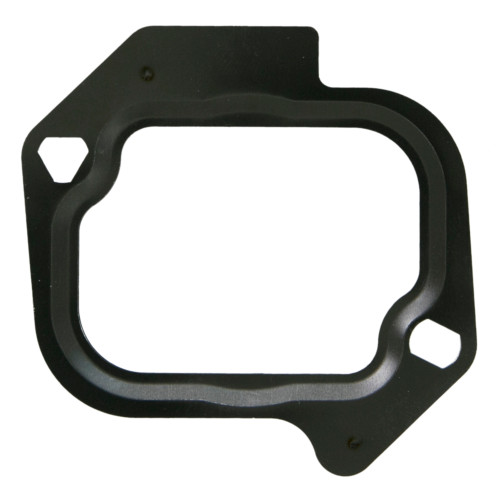 Exhaust Gas Recirculation (EGR) Valve Gasket | 55772945