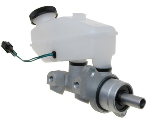 Element3 New Brake Master Cylinder | RAYMC391170