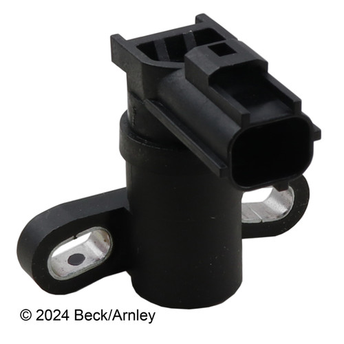 Crank Position Sensor | BEC180-0427