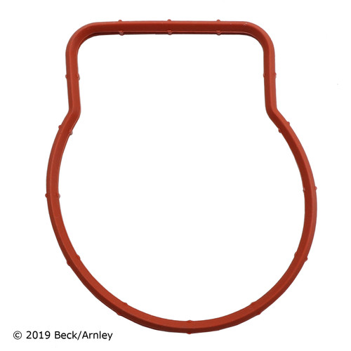 Throttle Body Gasket | BEC039-5088