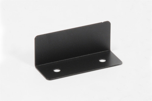 Cargo Management Light Mount | DZ1DZ 95060