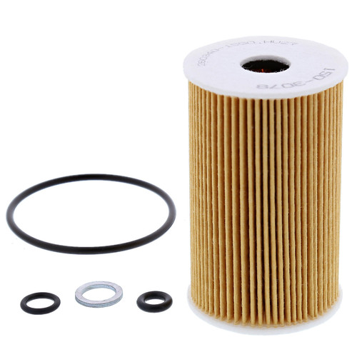 Engine Oil Filter | DEN150-3078