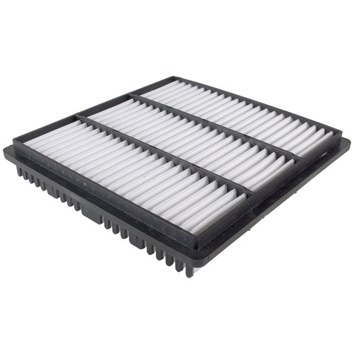 Air Filter | DEN143-3091