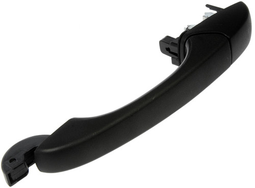 Exterior Door Handle | DOR81380