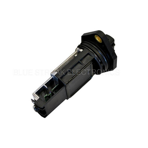 Mass Air Flow Sensor Remanufactured | BSE21027M