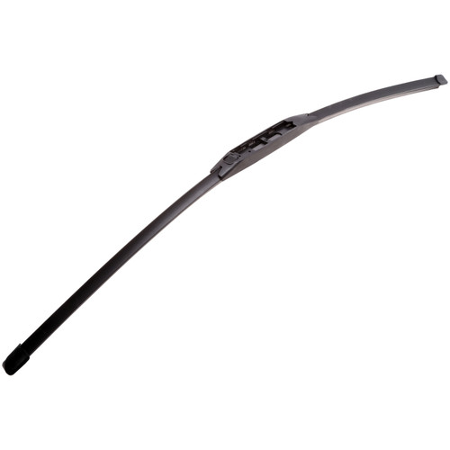 26" Exact Fit Beam Wiper Blade | 24126-12B