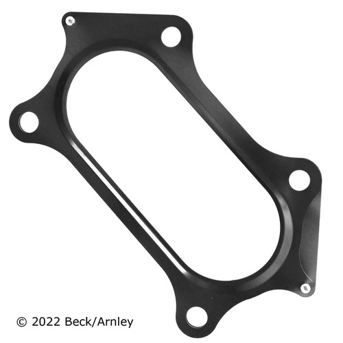 Exhaust Manifold Gasket | BEC037-8127
