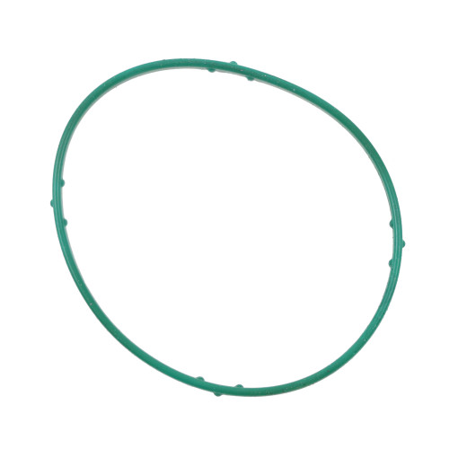 Fuel Injection Throttle Body Mounting Gasket | 55761846