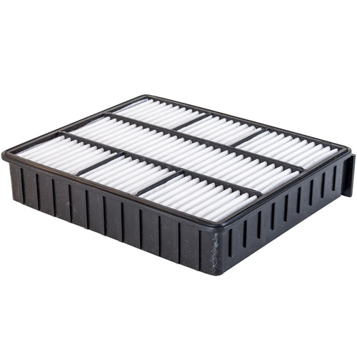 Air Filter | DEN143-3079