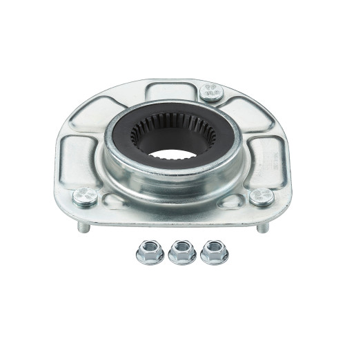 Suspension Strut Mount | MOOK80931