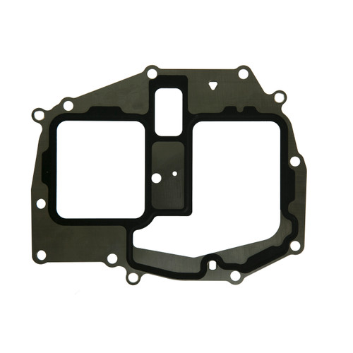 Exhaust Gas Recirculation (EGR) Tube Gasket | 55772742