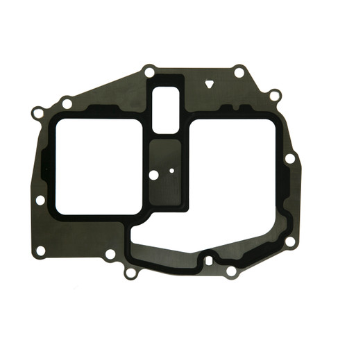 Exhaust Gas Recirculation (EGR) Tube Gasket | 55772742